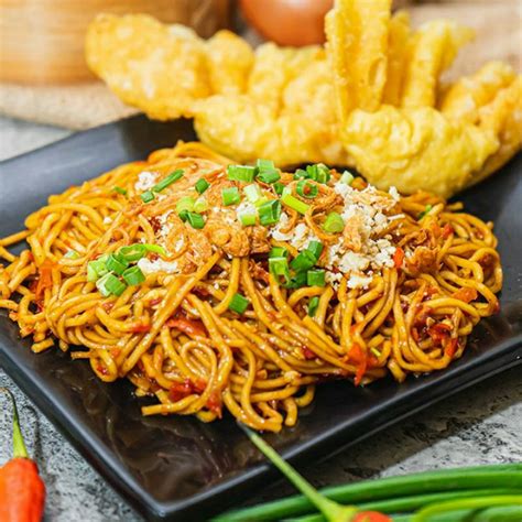 Jual Mie Gacoan | Shopee Indonesia