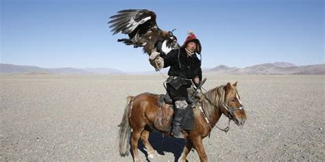 Petro Matad to start 2D shoot in Mongolia | Upstream Online