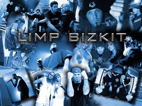 🔥 [70+] Limp Bizkit Wallpapers | WallpaperSafari