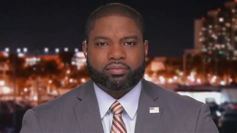 China, Russia stealing unemployment benefits 'outrageous': Rep. Donalds | Fox Business Video