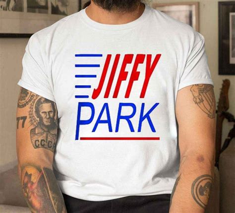 Is Jiffy Shirts Legit? A Breakdown!