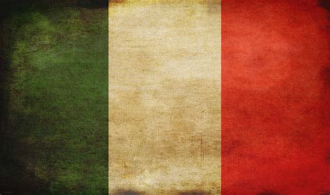 Italian Wallpapers - Wallpaper Cave