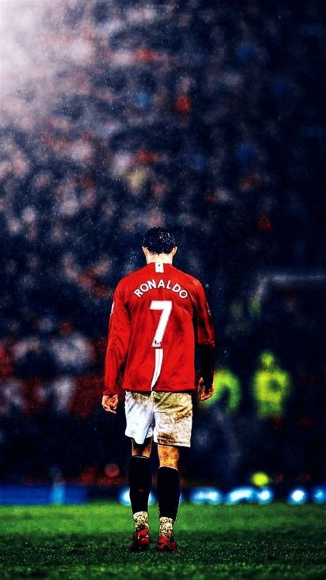 Cristiano Ronaldo wallpaper | hd wallpaper | 4K wallpapers | photography en 2021 | Fotos del ...