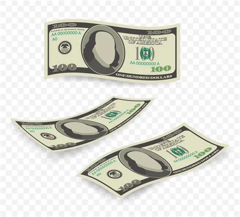 20 dollar bill, Royalty-free 20 dollar bill Vector Images & Drawings ...