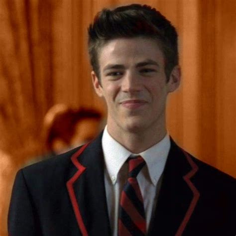 Sebastian Smythe | Glee wiki | FANDOM powered by Wikia