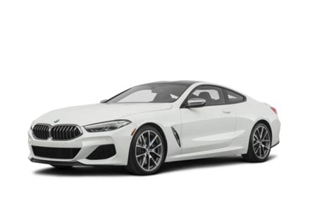 Used 2021 BMW 8 Series M850i xDrive Coupe 2D Prices | Kelley Blue Book