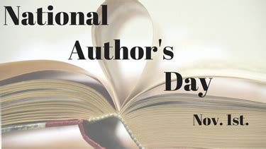 authors-day.jpg