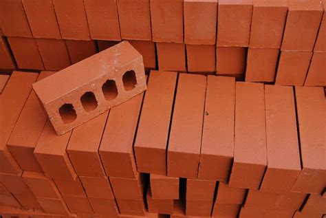 Engineering Bricks | Engineering bricks, Builders merchants, Types of brick