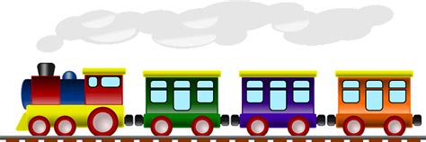 28 Collection Of Train Carriage Clipart - Clipart Train Car, HD - Clip Art Library