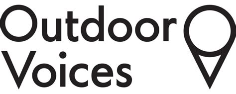 Outdoor Voices - Midwest Construction Partners