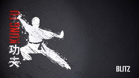 Wushu Wallpapers (62+ images)