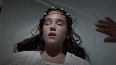 The 7 Best Dario Argento Movies, including 'Suspiria' and 'Deep Red'