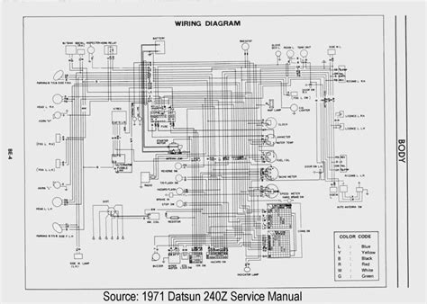 Gm 2 Speed Wiper Motor Wiring Diagram