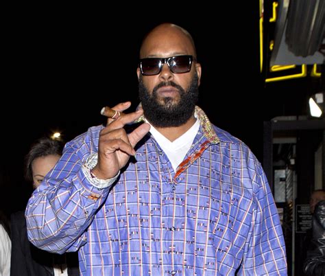 Dlisted | Suge Knight Shot Multiple Times At Chris Brown’s Pre-VMAs ...