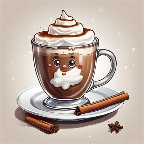 68,000+ Coffee Animal Art Pictures