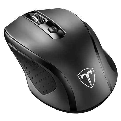 Best Cheap Gaming Mouse To Buy - Buyer's Guide and Reviews