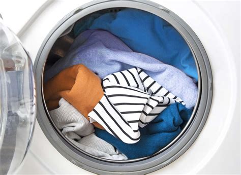 Front-Load vs. Top-Load Washers: Which Is Actually Better?