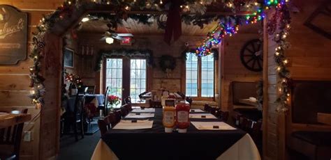 THE CELLAR ON OAKWOOD - 71 Photos & 65 Reviews - 812 W Oakwood Rd, Oak Creek, Wisconsin - Pizza ...