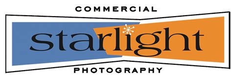 Starlight Photography - Running Springs Area Chamber of Commerce