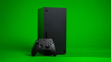 Bummer! Microsoft to raise the price of Xbox Series X, Game Pass ...