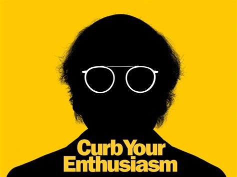 Curb Your Enthusiasm: Season 10 Episode 8 Trailer - Trailers & Videos - Rotten Tomatoes