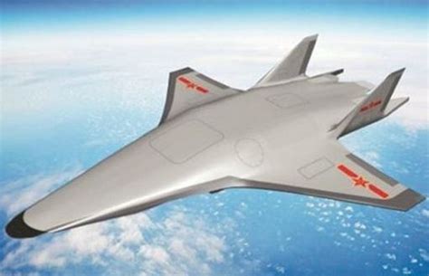 China conducts sixth test of Hypersonic Weapon WU-14, more advanced than America’s