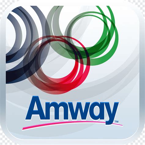 Amway Nutrilite Bán sản phẩm Logo trực tiếp, amway, Amway, Logo của amway png | PNGEgg