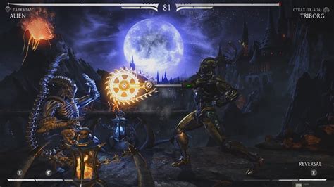 Mortal kombat 11 pc download highly compressed - ffopavatar