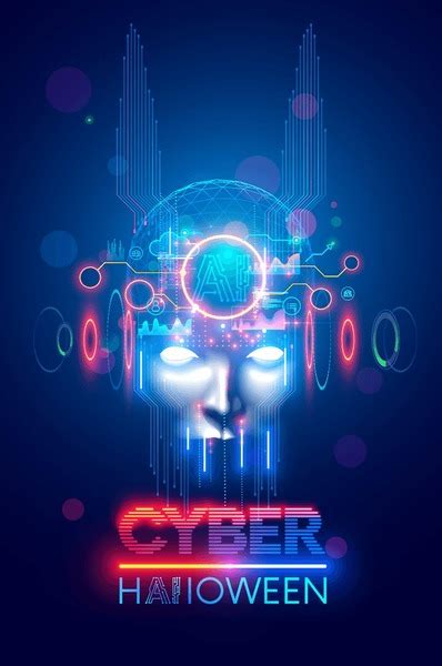 201 Creepy Ai Robot Images, Stock Photos, 3D objects, & Vectors | Shutterstock