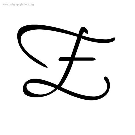 For him | Fancy letters, Cursive letters fancy, Lettering