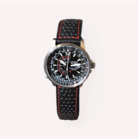 The 10 Best Citizen Watches for Men - The Modest Man