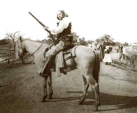 Tonkawa Indian somewhere in north central Texas. | Native american horses, Native american ...