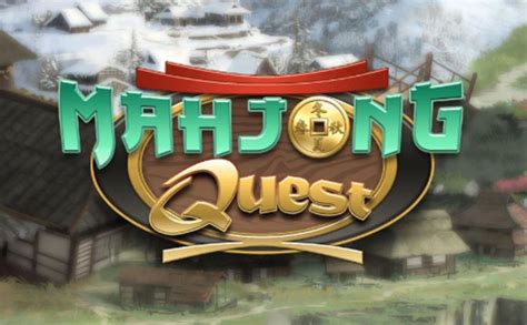 Jouez gratuitement à Mahjong Quest en plein écran! Mahjong Quest est de retour avec une superbe ...