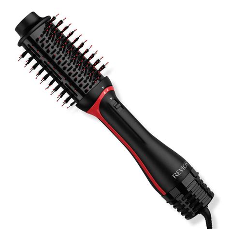 One-Step Volumizer PLUS 2.0 Hair Dryer and Hot Air Brush - Revlon | Ulta Beauty