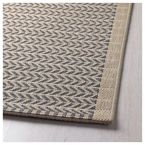 All Products | Flat woven rug, Ikea rug, Outdoor rugs