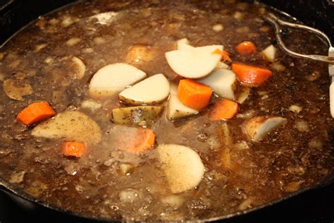 Duck Stew | Recipe | Duck stew recipe, Recipes, Duck recipes