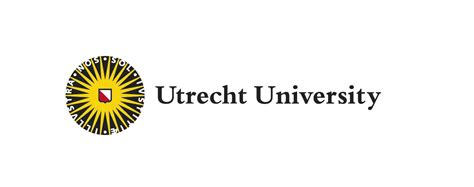 Philosophy, Politics and Economics, B.Sc. | Utrecht University ...