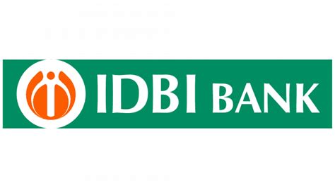 IDBI Bank Logo, symbol, meaning, history, PNG, brand