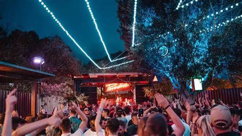 Ibiza Closing Parties 2023: The Ultimate Guide - Repeat Ibiza