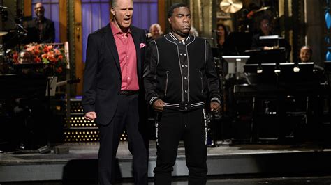 ‘SNL’ Review: The Best and Worst of Will Ferrell's Fifth Time Hosting