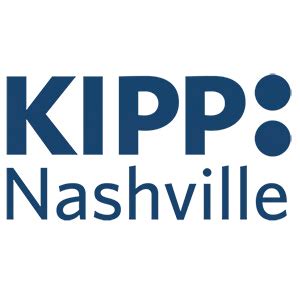 KIPP Nashville - Equitable Facilities Fund