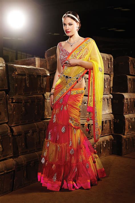 Sarees Collection – Shakuntlam