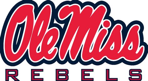 Ole Miss Rebels | American Football Wiki | Fandom