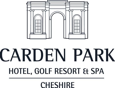 Carden Park Hotel | Event Planning by The Conference Guide