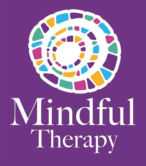 Mindful Therapy, Pre-Licensed Professional, Lawrence, KS, 66049 ...