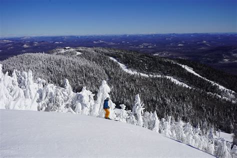 2023/2024 Season Pass | Gore Mountain | Adirondacks, New York