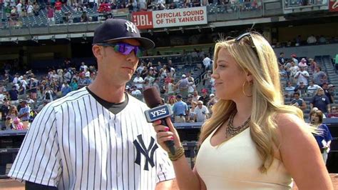 Meredith Marakovits [2024 Update]: NY Yankees & Net Worth