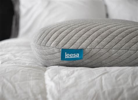 Best Pillows For Stomach Sleepers