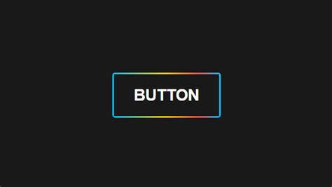 Button animation html, css - www.wysiwygwebbuilder.com