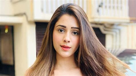 Hiba Nawab Hiba Nawab, Email Id, House Address, Hd Photos, Indian Actresses, Phone Numbers, Long ...